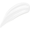 LOVE GENERATION блеск для глаз и губ wet drops т.01